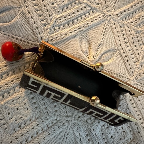 Vintage Pierre Balmain Paris Lipstick Case - Picture 4 of 7